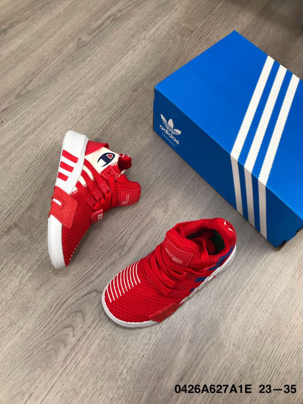 Adidas EQT Champion 23-35-bc24f568